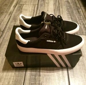 Adidas Originals Men's 3MC size 8.5